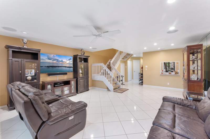 2 bedroom Townhouse at 4321 Carambola Circle #403-F, Tartan Coconut Creek Phase II, Coconut Creek — photo 5