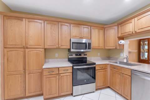 4321 Carambola Circle #403-F, Coconut Creek FL - photo 11 of 33