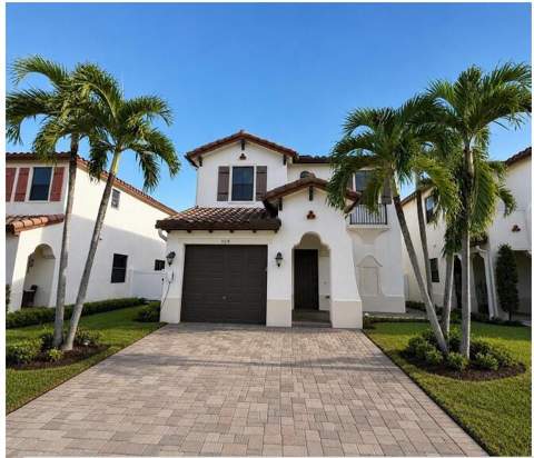 9218 SW 39th Street, Miramar FL - photo 12 of 32