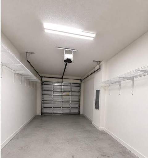 9218 SW 39th Street, Miramar FL - photo 13 of 32
