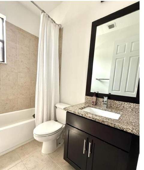 9218 SW 39th Street, Miramar FL - photo 14 of 32
