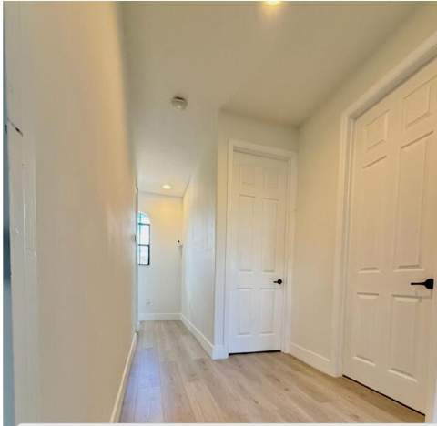 9218 SW 39th Street, Miramar FL - photo 15 of 32