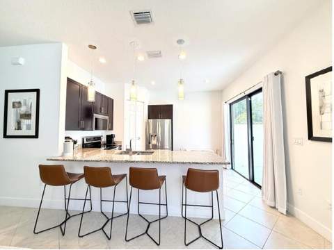 9218 SW 39th Street, Miramar FL - photo 16 of 32