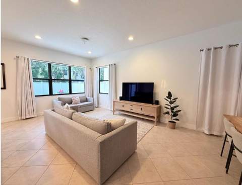 9218 SW 39th Street, Miramar FL - photo 18 of 32