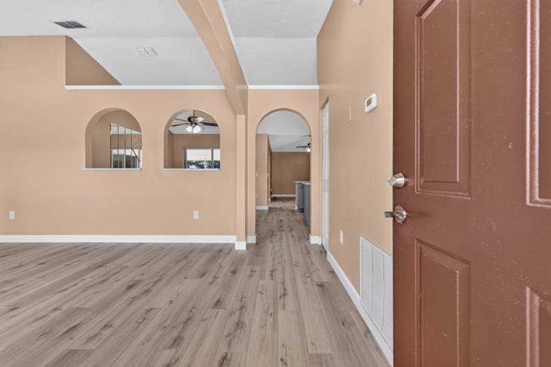 3 bedroom Single Family Residence at 2062 SW Janette Avenue, Port St Lucie Section 20, Port St. Lucie — photo 3