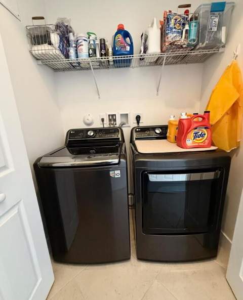 9218 SW 39th Street, Miramar FL - photo 19 of 32