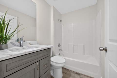 2062 SW Janette Avenue, Port St. Lucie FL - photo 16 of 29
