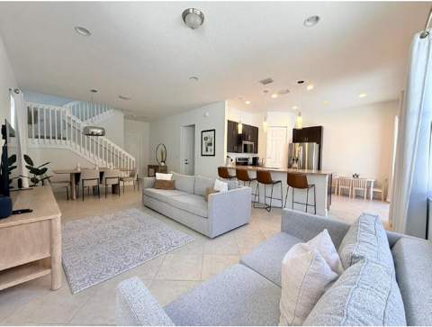 9218 SW 39th Street, Miramar FL - photo 20 of 32