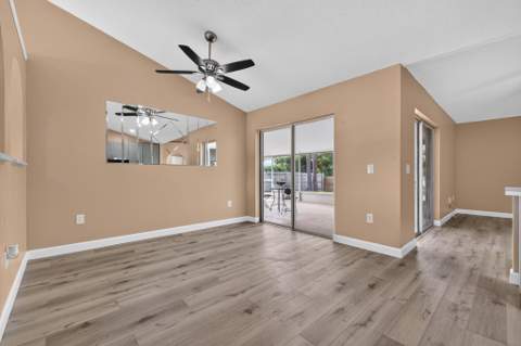 2062 SW Janette Avenue, Port St. Lucie FL - photo 11 of 29