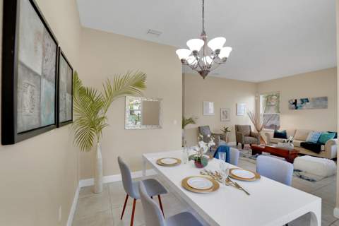 2256 SW 131st Terrace, Miramar FL - photo 6 of 48