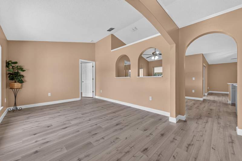 3 bedroom Single Family Residence at 2062 SW Janette Avenue, Port St Lucie Section 20, Port St. Lucie — photo 4