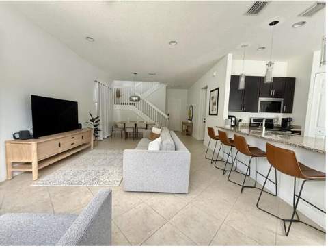 9218 SW 39th Street, Miramar FL - photo 21 of 32