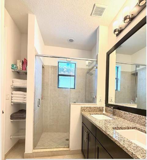 9218 SW 39th Street, Miramar FL - photo 22 of 32