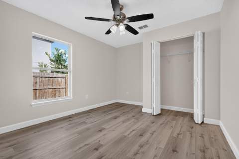 2062 SW Janette Avenue, Port St. Lucie FL - photo 15 of 29