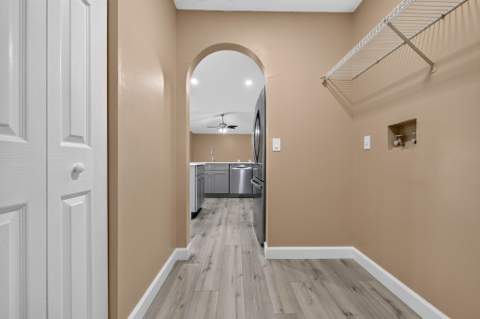 2062 SW Janette Avenue, Port St. Lucie FL - photo 19 of 29