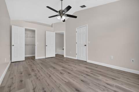 2062 SW Janette Avenue, Port St. Lucie FL - photo 21 of 29