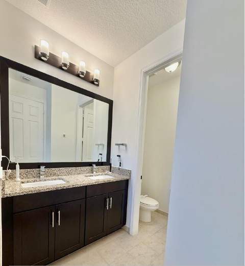 9218 SW 39th Street, Miramar FL - photo 23 of 32