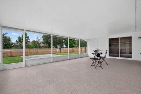 2062 SW Janette Avenue, Port St. Lucie FL - photo 24 of 29