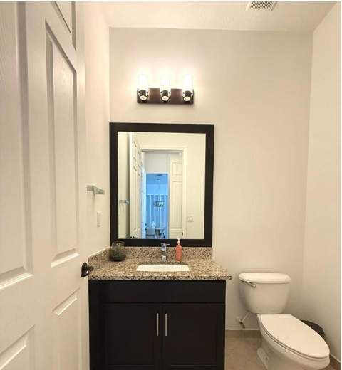 9218 SW 39th Street, Miramar FL - photo 24 of 32