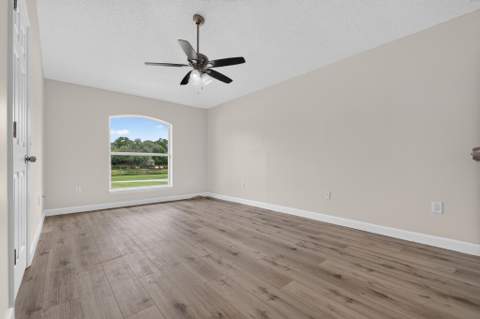 2062 SW Janette Avenue, Port St. Lucie FL - photo 20 of 29