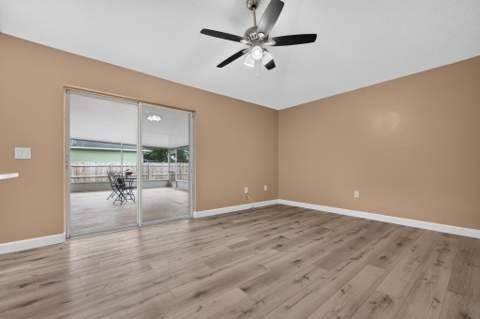 2062 SW Janette Avenue, Port St. Lucie FL - photo 13 of 29