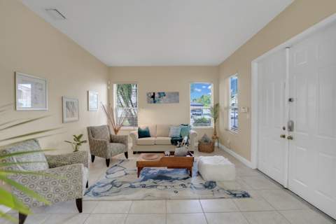 2256 SW 131st Terrace, Miramar FL - photo 7 of 48