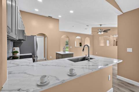 2062 SW Janette Avenue, Port St. Lucie FL - photo 10 of 29