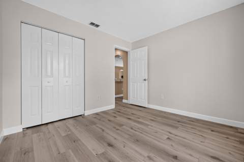 2062 SW Janette Avenue, Port St. Lucie FL - photo 18 of 29
