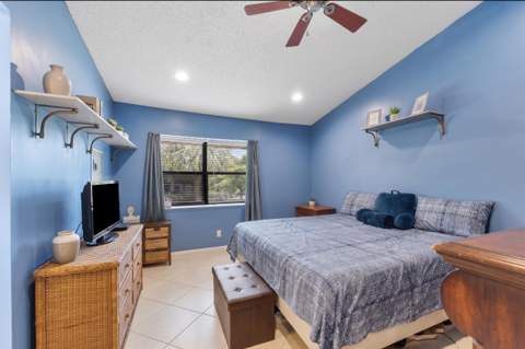 4321 Carambola Circle #403-F, Coconut Creek FL - photo 24 of 33