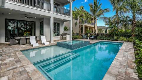 13357 Artisan Circle, Palm Beach Gardens FL - photo 6 of 28