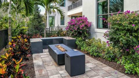 13357 Artisan Circle, Palm Beach Gardens FL - photo 7 of 28