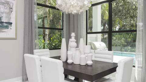 13357 Artisan Circle, Palm Beach Gardens FL - photo 10 of 28