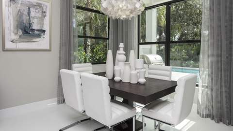 13357 Artisan Circle, Palm Beach Gardens FL - photo 11 of 28