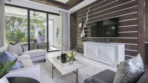 13357 Artisan Circle, Palm Beach Gardens FL - photo 13 of 28