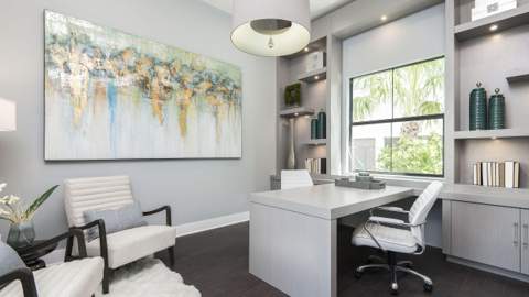 13357 Artisan Circle, Palm Beach Gardens FL - photo 16 of 28
