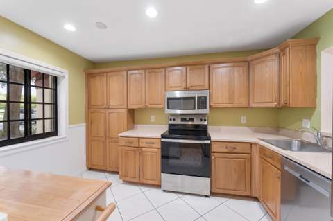 4321 Carambola Circle #403-F, Coconut Creek FL - photo 8 of 33