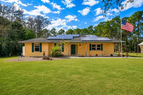2195 F Road, Loxahatchee FL - photo 6 of 93