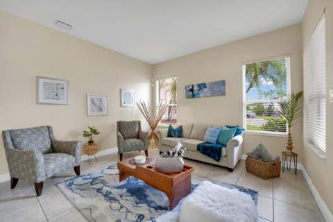 2256 SW 131st Terrace, Miramar FL - photo 8 of 48