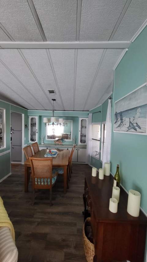 1694 Booth Bay Court, Fort Pierce FL - photo 6 of 18