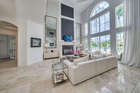 17593 Middle Lake Drive, Boca Raton FL - photo 8 of 121