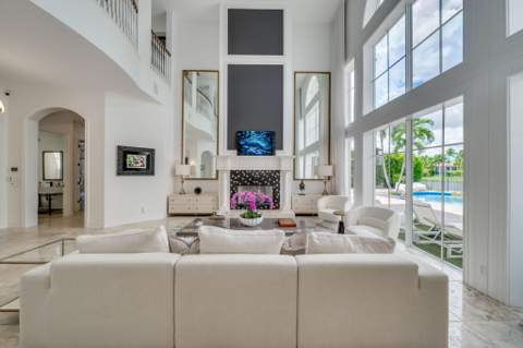 17593 Middle Lake Drive, Boca Raton FL - photo 9 of 121