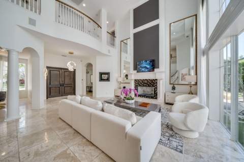 17593 Middle Lake Drive, Boca Raton FL - photo 10 of 121