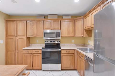 4321 Carambola Circle #403-F, Coconut Creek FL - photo 12 of 33