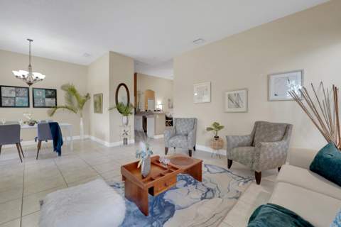 2256 SW 131st Terrace, Miramar FL - photo 9 of 48