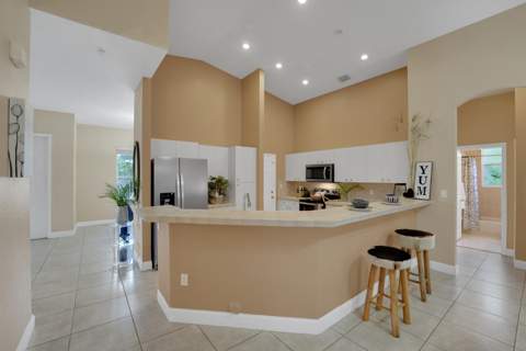 2256 SW 131st Terrace, Miramar FL - photo 11 of 48
