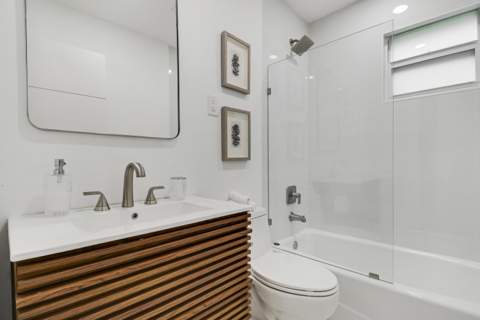 2516 Lorraine Court, North Palm Beach FL - photo 20 of 36