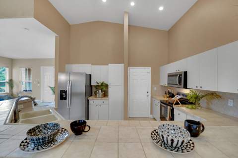 2256 SW 131st Terrace, Miramar FL - photo 12 of 48