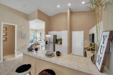2256 SW 131st Terrace, Miramar FL - photo 13 of 48