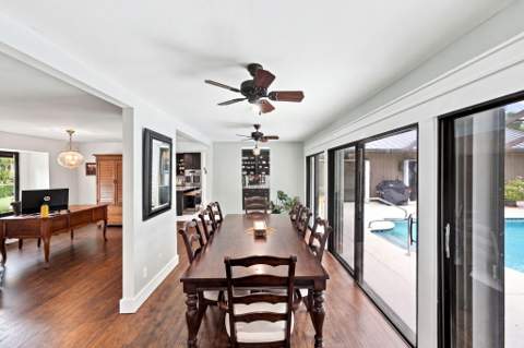 3727 SW Brassie Way, Palm City FL - photo 8 of 41