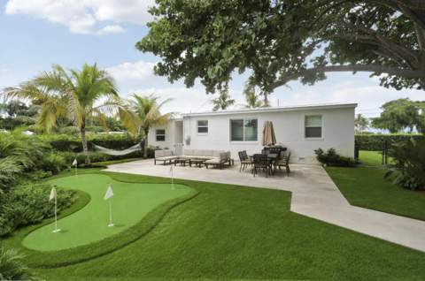 2516 Lorraine Court, North Palm Beach FL - photo 23 of 36